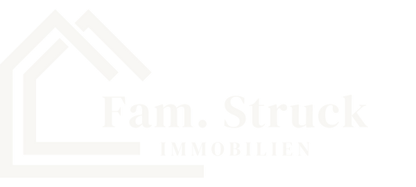 Familie Struck Immobilien