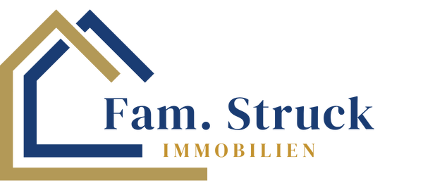 Familie Struck Immobilien
